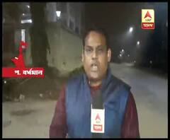 Reporter Stories: দুর্গাপুরের ডিপিএল কলোনিতে ছেলের মৃত্যুর চার বছর পর পুত্রবধূর বিয়ে দিলেন এক ব্যক্তি