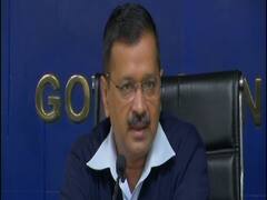 दिल्ली में मिलेगा फ्री Wi-Fi, सीएम Kejriwal ने किया एलान