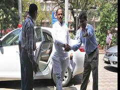 Jharkhand Election Results: Full coverage from 9 am to 10 am