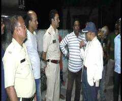 নিমতায় চিকিৎসকের গাড়িচালকের রহস্যমৃত্যু, তদন্তে পুলিশ 