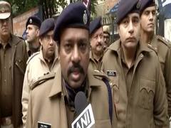 Jamia Protest: 'सोशल मीडिया पर अफवाहों के चलते हिंसा को बल मिला'- Delhi Police