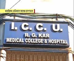 আর জি করে চিকিৎসাধীন রোগীদের রক্ত পরীক্ষা হচ্ছে বেসরকারি ল্যাবে, চক্রে সামিল হাসপাতালের কর্মীদের একাংশ, সুপারের কাছে লিখিত অভিযোগ দায়ের