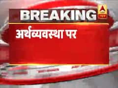 Bad news for Indian GDP, Moody's lowers its growth projection