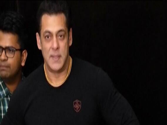 पापा बनना चाहते हैं Salman Khan !