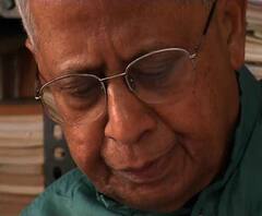 ভারতমাতার জয় বলে দিল্লিনিবাসী বৃদ্ধ প্রহৃত! ট্যুইটে দাবি মেঘালয়ের রাজ্যপাল তথাগত রায়ের, শুরু বিতর্ক