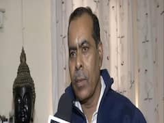 Hyderabad case encounter: Bahut acha kia: Nirbhaya's father