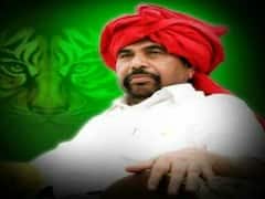 વિધાનસભા કૂચઃ છોટુ વસાવાના સમર્થકોનું પણ આજે આંદોલન, જુઓ વીડિયો