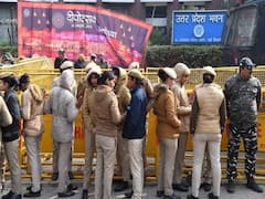 Internet services snapped in Ghaziabad for 24 hours from tonight