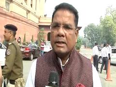 Citizenship Amendment Bill का कांग्रेस क्यों कर रही है विरोध? Ripun Bora ने दिया जवाब