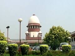 Supreme Court to hear petitions challenging CAA today