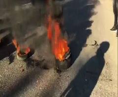 নাগরিকত্ব সংশোধনী বিলের প্রতিবাদে অসমে বনধের ডাক