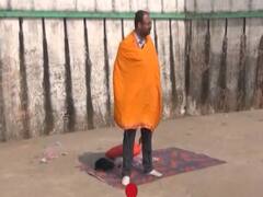 Ghanti Bajao: Engineer resorts to shotgun against corruption