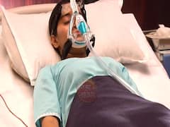 Yeh Rishta Kya Kehlata Hai: Naira to undergo kidney transplant?