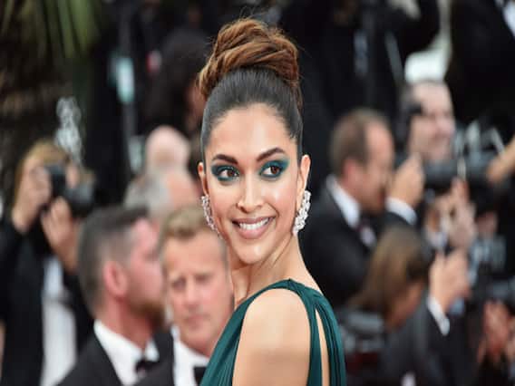 Deepika Padukone ने क्यों की फिल्म Chhapaak ? देखिए 