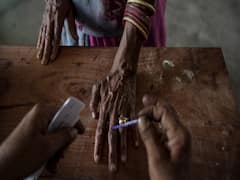 Karnataka by-elections: Voting underway in 15 seats