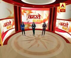 Intense cold grips north India, dense fog witnessed in Delhi-NCR