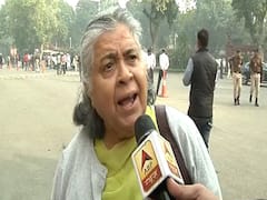 पीएम के बयान पर कांग्रेस सांसद विप्लव ठाकुर ने किया हमला