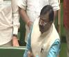Nagpur Winter Session | नागपूरच्या महापौरांवरील गोळीबारावरुन विधानसभेत गदारोळ  | ABP Majha