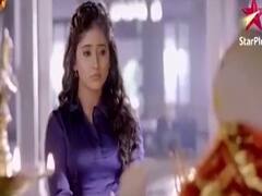 New promo released of 'Yeh Rishta Kya Kehlata Hai'