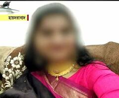 চিকিৎসক ধর্ষণ-খুনের ঘটনায় গাফিলতির অভিযোগে সাসপেন্ড তেলঙ্গানার ৩ পুলিশকর্মী, আরও খবর ফটাফট