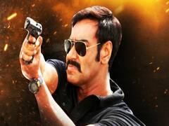 देखिए बॉलीवुड में एनकाउंटर से इंसाफ की कहानी