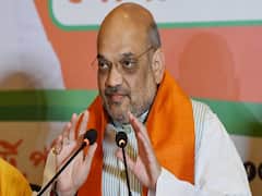 Citizenship Amendment Bill: सोशल मीडिया की लड़ाई से विदेशियों को मिल रहा मुद्दा!