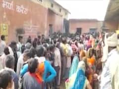 Ghanti Bajao का असर, MP में कमलनाथ सरकार का दावा- प्रदेश में जल्द खत्म होगा यूरिया संकट