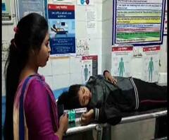 দূষণ-রোধে গাছ লাগানোর আহ্বান বনমন্ত্রীর -- এমনই সব জেলার সব খবর ‘হেডলাইন‍্‍স এক ঝলকে’