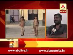 સરપંચની વાતઃનાના ભંડારિયાને નથી મળતું મહી નદીનું પાણી, જુઓ વીડિયો