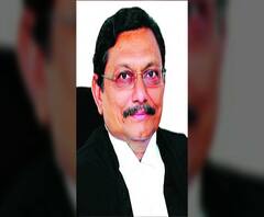 Hyderabad encounter I बदल्याच्या भावनेतून झालेली गोष्ट न्याय नसते - सरन्यायाधीश I एबीपी माझा