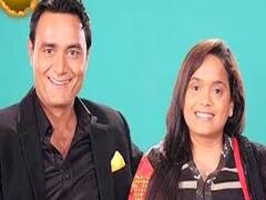 Rajshree Thakur to be seen in Star Bharat's new show