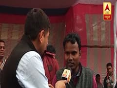 Jharkhand Election Results: नतीजे आने से पहले JMM समर्थकों ने किया जीत का दावा