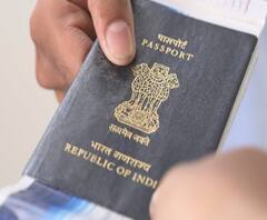 National News | देशभरातील बातम्यांचा सुपरफास्ट आढावा | बातम्या सुपरफास्ट | ABP Majha