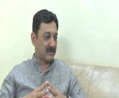 TOP 50 | गल्ली ते दिल्ली महत्त्वाच्या बातम्यांचा संक्षिप्त आढावा | बातम्यांचं अर्धशतक | ABP Majha