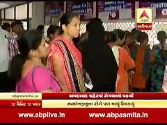 અમદાવાદઃ ડિસેમ્બરમાં ડેંગ્યૂના 264 કેસ નોંધાયા, જુઓ ખાસ અહેવાલ