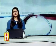 लखनऊ- 8 जनवरी को हड़ताल करेगा संगठन