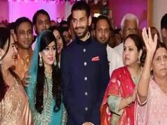 Lalu Yadav के घर की लड़ाई सड़क पर आई, देखिए पूरा मामला