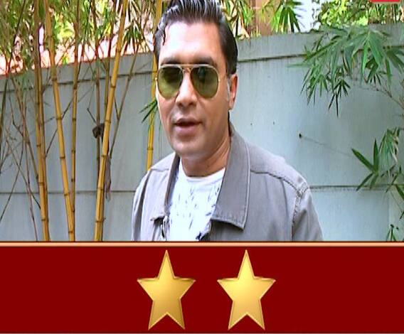 Dabangg 3 Movie Review | 'दबंग 3' कसा आहे? | ABP Majha