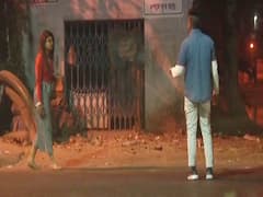 Operation Beti Bachao: देखिए कोलकाता की सड़कों पर महिला सुरक्षा का हाल ? | Reality Check