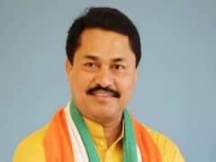 Nana Patole चुने गए Maharashtra विधानसभा के स्पीकर, निर्विरोध हुआ चुनाव