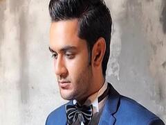 Former Bigg Boss Contestant Vikas Gupta to enter house again