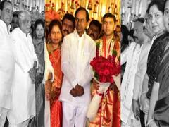 हैदराबाद मामले पर देखिए नेताओं की संवेदनहीनता