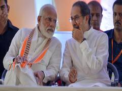 I trust PM Modi: Uddhav Thackeray to Muslim leaders on NRC row