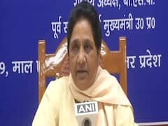 CAA को लेकर राष्ट्रपति से मिलेंगे BSP के सांसद