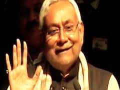 क्या Nitish Kumar फिर से मारने वाले हैं पल्टी? NRC पर नीतीश के बदले सुर!