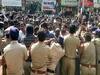 Hyderabad gang-rape case: 3 policemen suspended | Fatafat