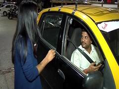 Operation Beti Bachao: मुंबई में कितनी महफूज हैं महिलाएं ? | Reality Check