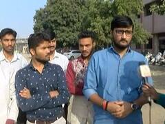 મોબાઇલ ટેરીફ પ્લાનમાં થયેલા વધારા મુદ્દે સુરતના યુવાનો સાથે ખાસ વાત