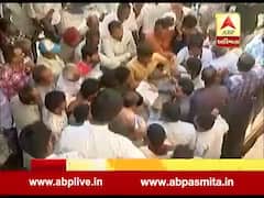 સરકારે ટેકના ભાવની ખરીદમાં નોંધણીની મુદતમાં વધારો કર્યો, જુઓ વીડિયો