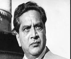 Smart Bulletin | स्मार्ट बुलेटिन | 18 डिसेंबर 2019 | बुधवार | ABP Majha